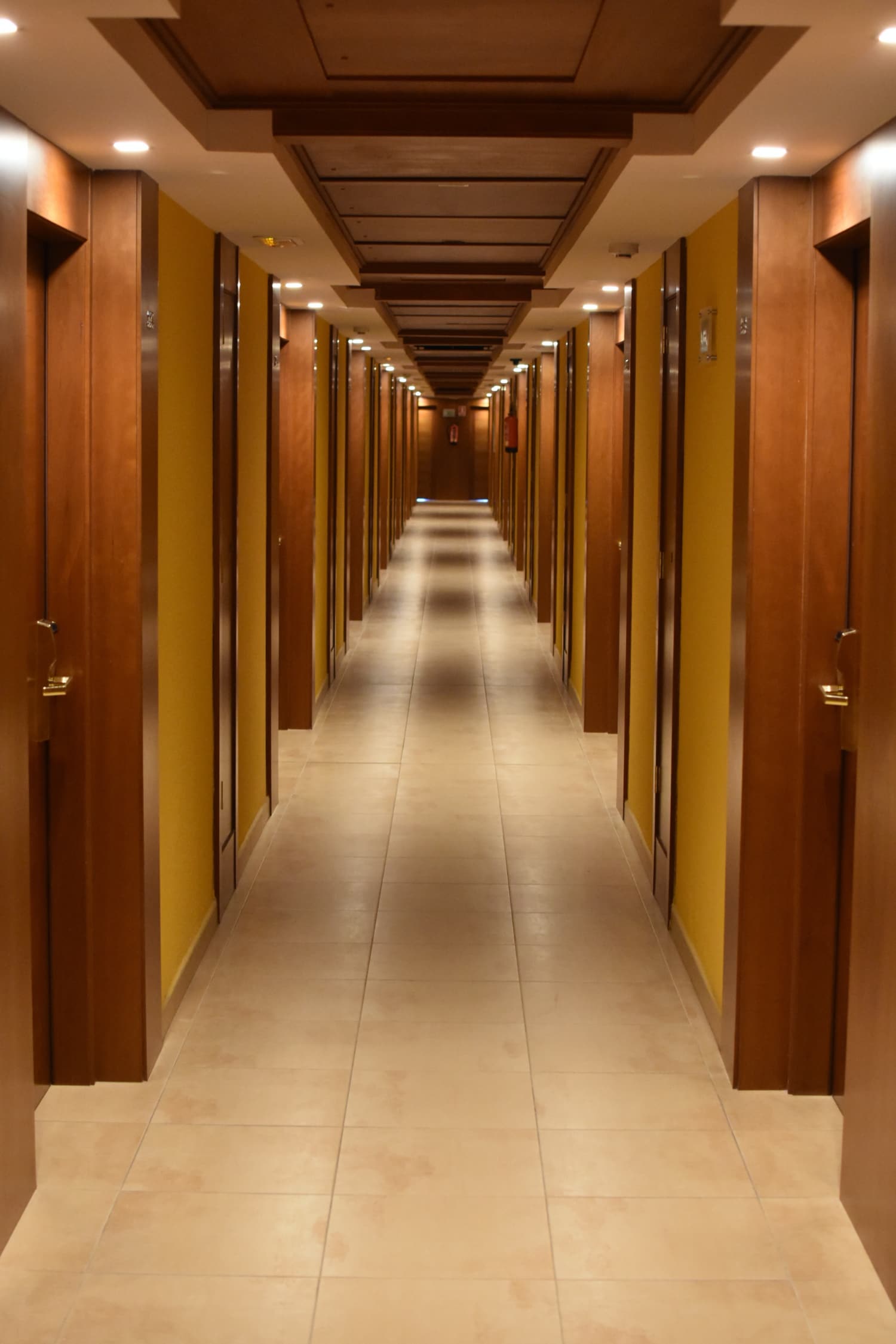 hotel%201