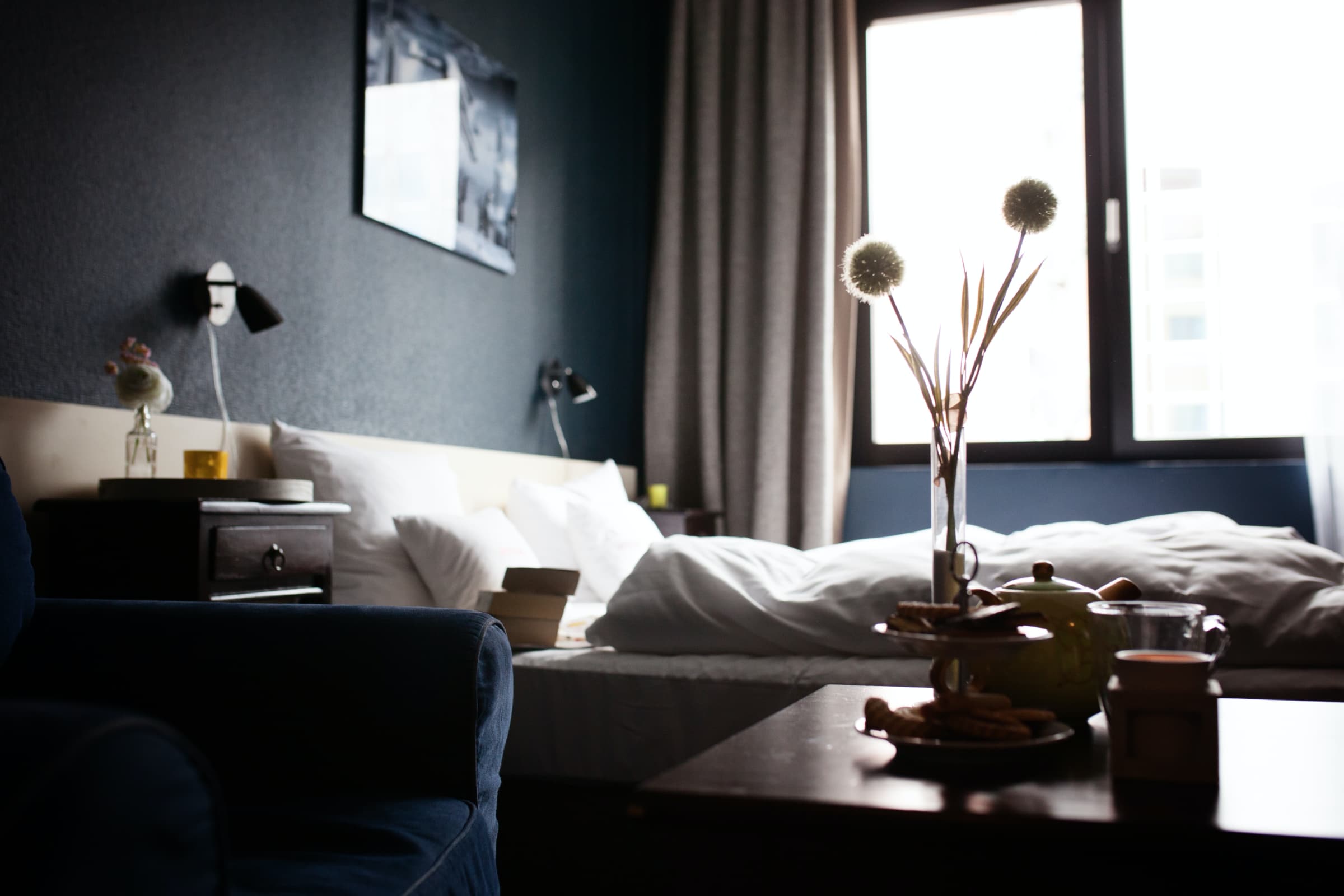 hotel%2022