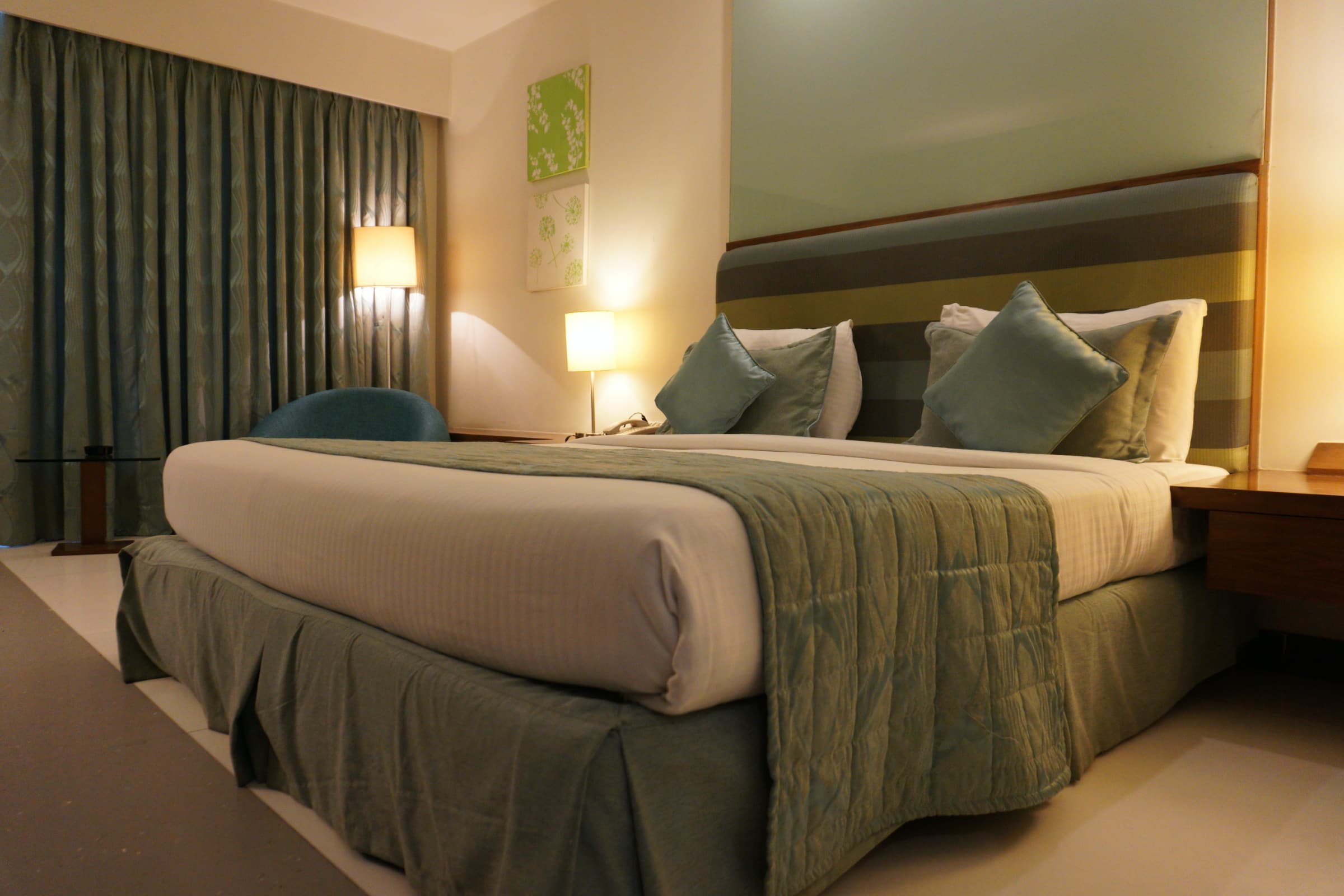 hotel%2023
