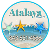 HOTEL logo-1